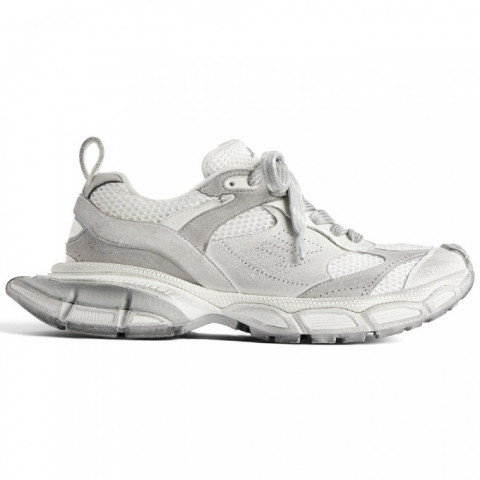 Balenciaga 3XL Sneaker Light Grey